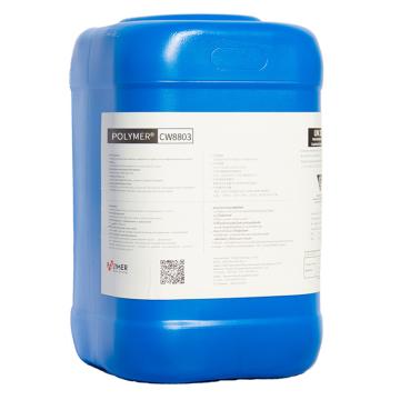 POLYMER 循环水杀菌灭藻剂，非氧化性 POLYMER CW8803