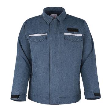 诚格 27cal防电弧服夹克 ArcPro-CT-27-XL