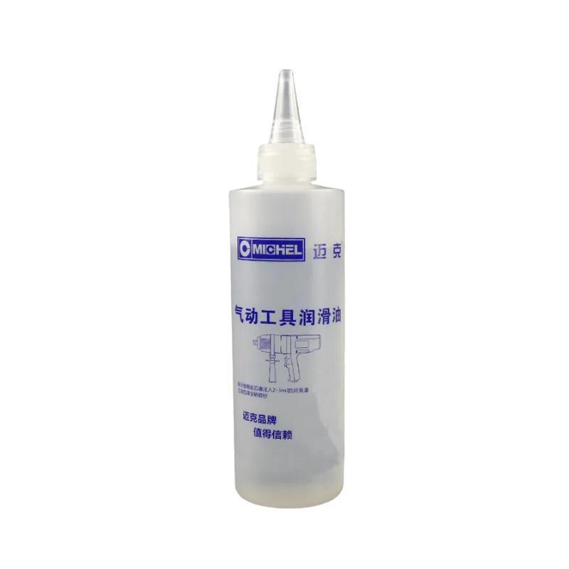 MK 气动工具润滑油 KO-250