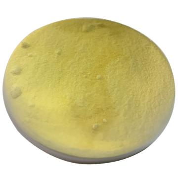 中德华信 聚合氯化铝 30%，25kg/袋