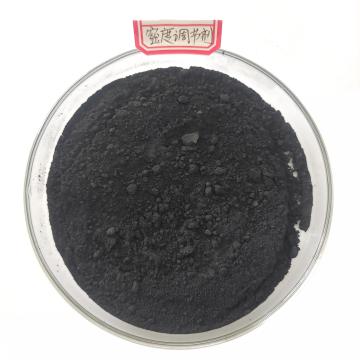 山大矿山 密度调节粉密度≥4.6/m 细度325目≥80%
