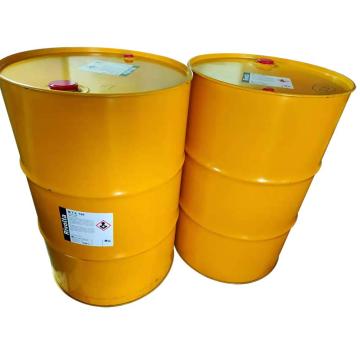 维德加 中挥发性特效清洁剂 M.T.X. 160，200L/桶