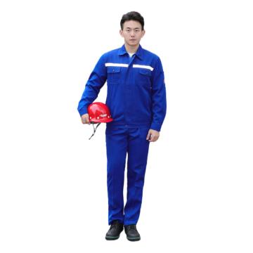 佰伊 分体式防护服 6018X