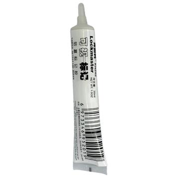 肯耐科 记号胶 KN202,30ml/支