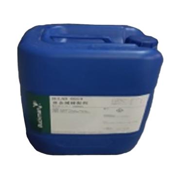 巴克曼 重金属捕捉剂 BULAB 6019，25KG/桶