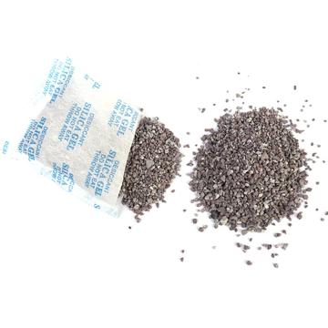 默斯米 蒙脱石干燥剂 MOS-GZJ-018-ZX，无纺布,100G*100/箱