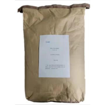 北京巴博尔 聚丙烯酰胺(阴离子) 79150-20，25kg/袋