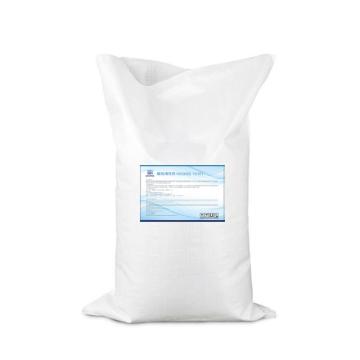 中德华信 酸性清洗剂 WEGREE YS101，25kg/袋
