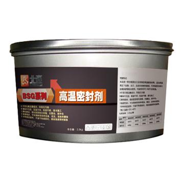 北森 高温密封剂 BSG700