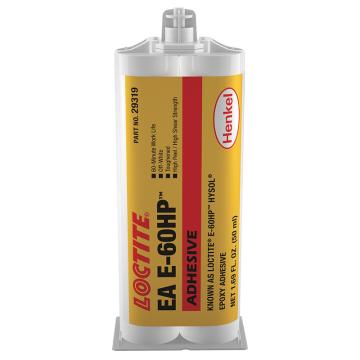 LOCTITE/乐泰 环氧胶 结构粘结 E-60HP