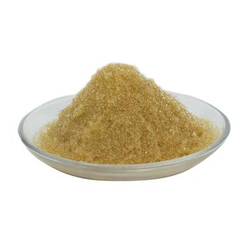 英国 英国GET/GET 粉末树脂 GPD-01N