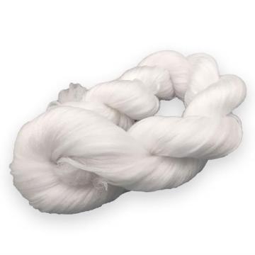 博康 改性纤维束滤料 填充密度85kg/m3，20kg/袋