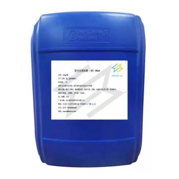迈通 聚环氧琥珀酸（钠） PESA，25kg/桶