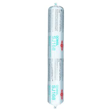 DOWSIL/陶熙 耐候密封胶 SJ-168