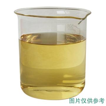 安顺 阻垢缓蚀剂 DS-229D，25kg/桶