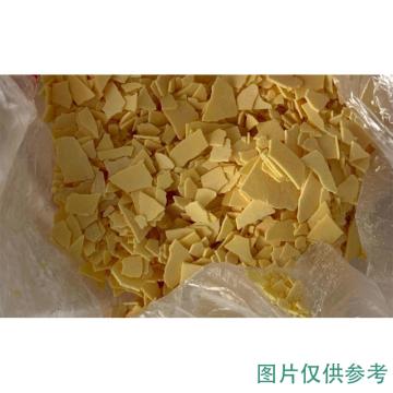 FUHUA HUAGONG 硫化钠 低铁含量60%，1吨