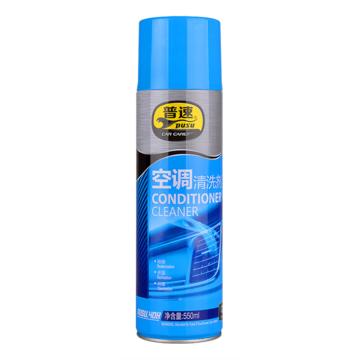 普速 二合一空调清洗套装 PUSU410，670毫升/套