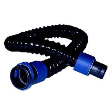 3M 电动送风长管 BT-30