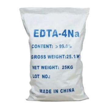 Raxwell EDTA-4Na RMME0001