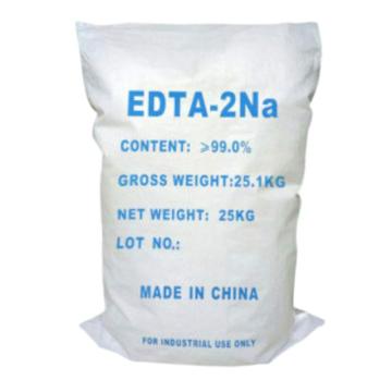 Raxwell EDTA-2Na RMME0002