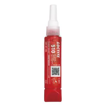 LOCTITE/乐泰 平面密封胶 510,