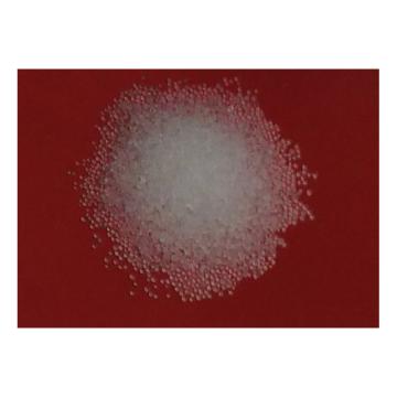 创钦 A型硅胶(细孔硅胶) 2-4mm,25公斤/包