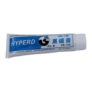 宏达 黑磁膏 HB-1