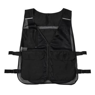 焓小火 降温制冷服制式服装系列 警用款，27℃*4