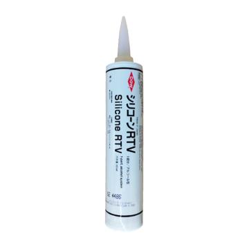 DOWSIL/陶熙 有机硅导热胶粘剂 SE4486