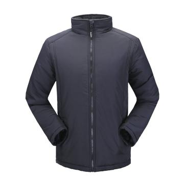 Lakeland/雷克兰 T300防寒内夹克，冲锋衣内胆新雪丽保暖绒 T300-4XL