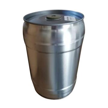 TX 油墨 油墨 黑色，5L/桶