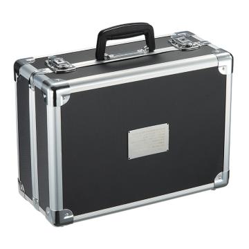 正安防爆 煤矿用自动苏生器煤安证号MLC140001 MZS30