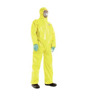 honeywell 欧标3级防护服（下单前询货期）SPACEL 3000 RA EBJ 防化服 4503000-L