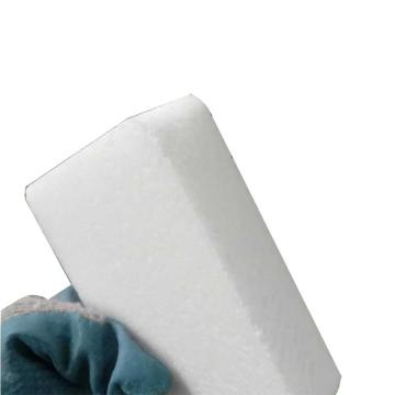 科立 干冰清洗剂 5kg块状，1吨