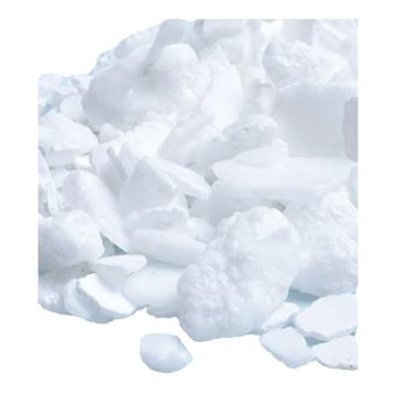 天福 煤炭运输用防冻粉 TF-48，50KG/包，600袋起订