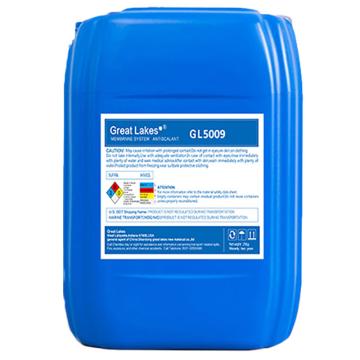 Greatlakes 铜缓蚀剂 GL-5009