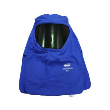Lakeland/雷克兰 防电弧头罩HRC 3级 26Cal/cm2（DH经济面料） AR26HD
