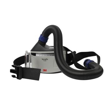 3M Versaflo电动送风起步套装颗粒物防护 TR-315E+套装