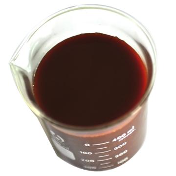 科美 聚合硫酸铁 KM-601，25kg/桶