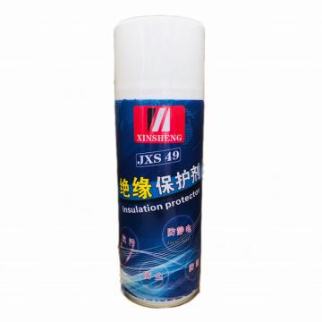 欣盛高科 绝缘保护剂 JXS49，400ML/瓶