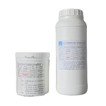 中国航天 胶粘剂 Dq313JC-134