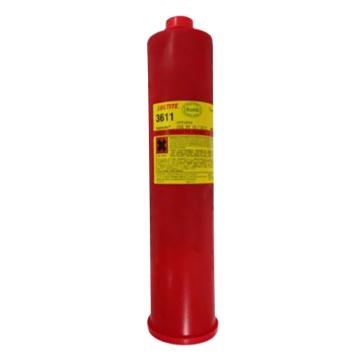 LOCTITE/乐泰 环氧胶 LOCTITE-3611