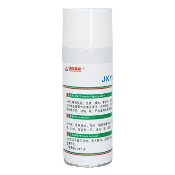 佳科胜 油污清洗剂 JKY55