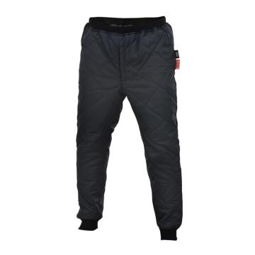 安大叔 棉内胆裤藏蓝色 JJ-C303-2XL