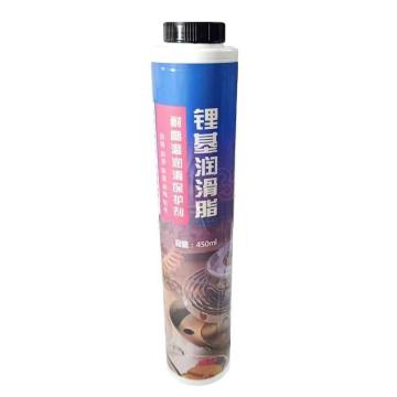 腾海 耐高温润滑保护剂 450ml