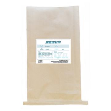 英菲源 脱硫增效剂 Enfiyn651