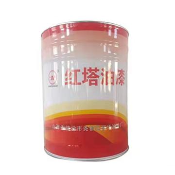 红塔 稀料 稀料，15kg/桶