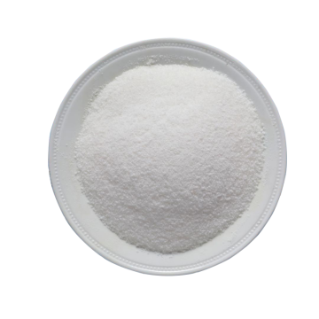 绿羡 阴离子聚丙烯酰胺 1200-1800万，25kg/袋