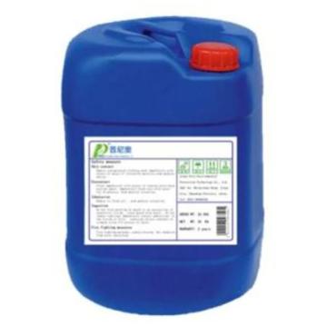 普尼奥 锅炉专用缓蚀阻垢剂 PO-630，25kg/桶
