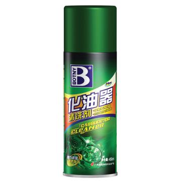 BOTNY/保赐利 化清剂 B1708-1